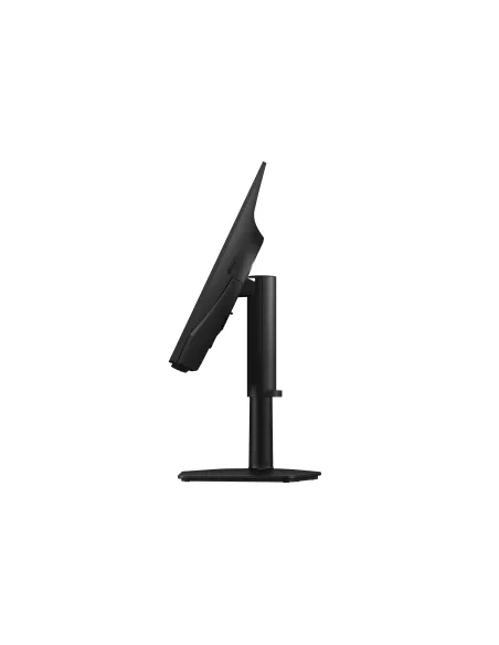 Samsung G61SH pantalla para PC 68,6 cm (27") 2560 x 1440 Pixeles Quad HD OLED Negro