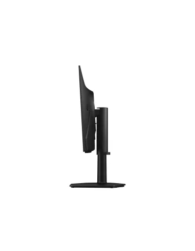 Samsung G61SH pantalla para PC 68,6 cm (27") 2560 x 1440 Pixeles Quad HD OLED Negro