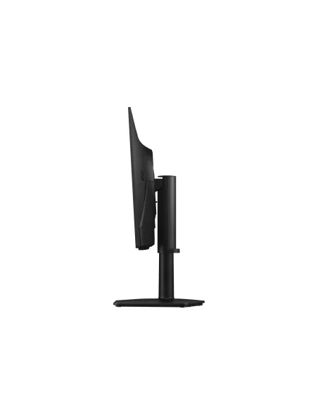 Samsung G61SH pantalla para PC 68,6 cm (27") 2560 x 1440 Pixeles Quad HD OLED Negro
