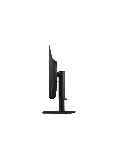 Samsung G61SH pantalla para PC 68,6 cm (27") 2560 x 1440 Pixeles Quad HD OLED Negro