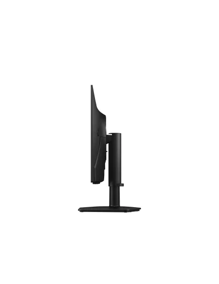 Samsung G61SH pantalla para PC 68,6 cm (27") 2560 x 1440 Pixeles Quad HD OLED Negro