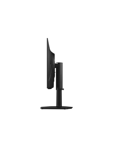 Samsung G61SH pantalla para PC 68,6 cm (27") 2560 x 1440 Pixeles Quad HD OLED Negro