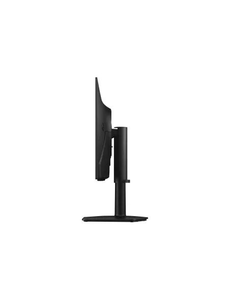 Samsung G61SH pantalla para PC 68,6 cm (27") 2560 x 1440 Pixeles Quad HD OLED Negro