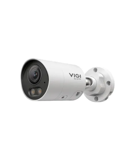 TP-Link InSight S345S Bala (forma) Cámara de seguridad IP Exterior 2688 x 1520 Pixeles Techo Pared Poste