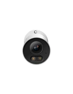 TP-Link InSight S345S Bala (forma) Cámara de seguridad IP Exterior 2688 x 1520 Pixeles Techo Pared Poste 2