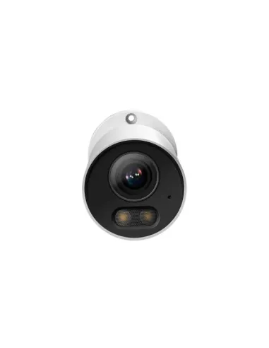TP-Link InSight S345S Bala (forma) Cámara de seguridad IP Exterior 2688 x 1520 Pixeles Techo Pared Poste