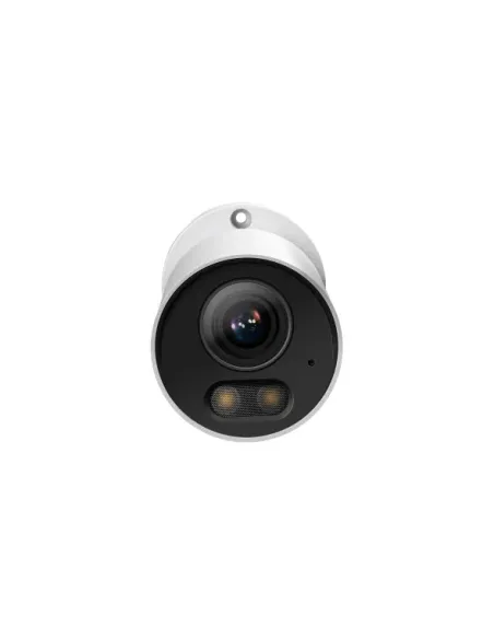 TP-Link InSight S345S Bala (forma) Cámara de seguridad IP Exterior 2688 x 1520 Pixeles Techo Pared Poste