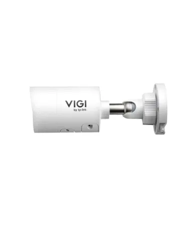 TP-Link InSight S345S Bala (forma) Cámara de seguridad IP Exterior 2688 x 1520 Pixeles Techo Pared Poste