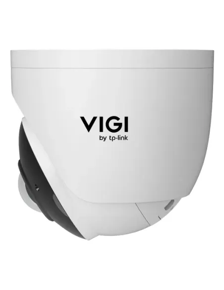 TP-Link InSight S485PI Torreta Cámara de seguridad IP Exterior 3840 x 2160 Pixeles Pared