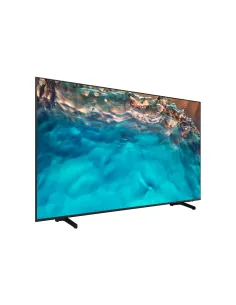 Samsung HBU8000 139,7 cm (55") 4K Ultra HD Smart TV Negro 20 W 2