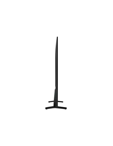 Samsung HBU8000 139,7 cm (55") 4K Ultra HD Smart TV Negro 20 W