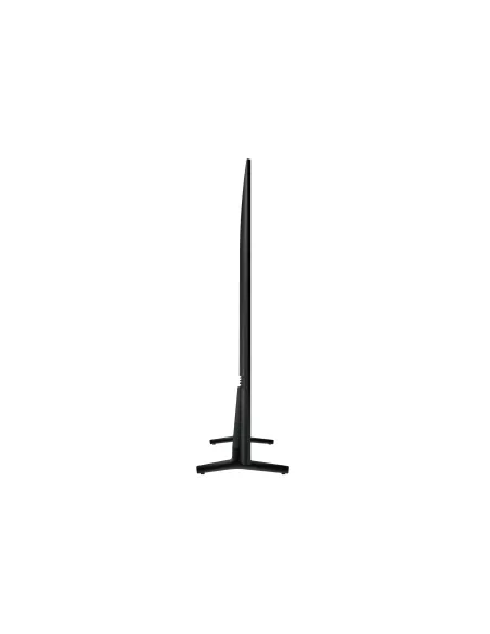 Samsung HBU8000 139,7 cm (55") 4K Ultra HD Smart TV Negro 20 W