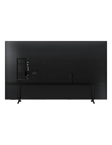 Samsung HBU8000 139,7 cm (55") 4K Ultra HD Smart TV Negro 20 W