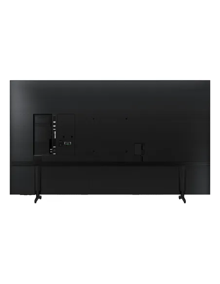 Samsung HBU8000 139,7 cm (55") 4K Ultra HD Smart TV Negro 20 W