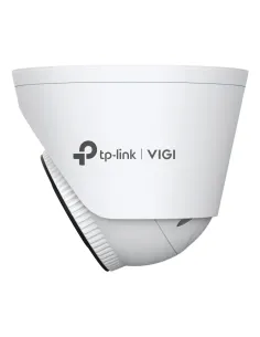 TP-Link INSIGHT S445 Torreta Cámara de seguridad IP Exterior 2688 x 1520 Pixeles Techo 2