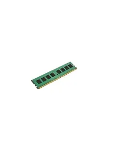 Kingston Technology ValueRAM módulo de memoria 8 GB 1 x 8 GB DDR4 3200 MT s 288-pin DIMM
