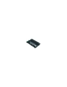 Tambor laser brother dr2100 monocromo 12000 paginas hl - 2140 -  hl - 2150n -  hl - 2170w -  mfc - 7320 -  dcp - 7030