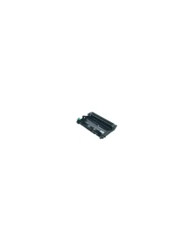 Tambor laser brother dr2100 monocromo 12000 paginas hl - 2140 -  hl - 2150n -  hl - 2170w -  mfc - 7320 -  dcp - 7030