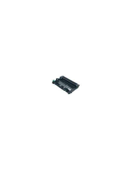 Tambor laser brother dr2100 monocromo 12000 paginas hl - 2140 -  hl - 2150n -  hl - 2170w -  mfc - 7320 -  dcp - 7030