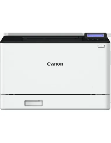 Canon i-SENSYS LBP631CW