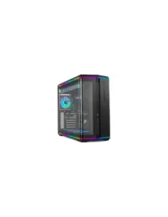 Caja Gaming Semitorre Nox Hummer Anvil