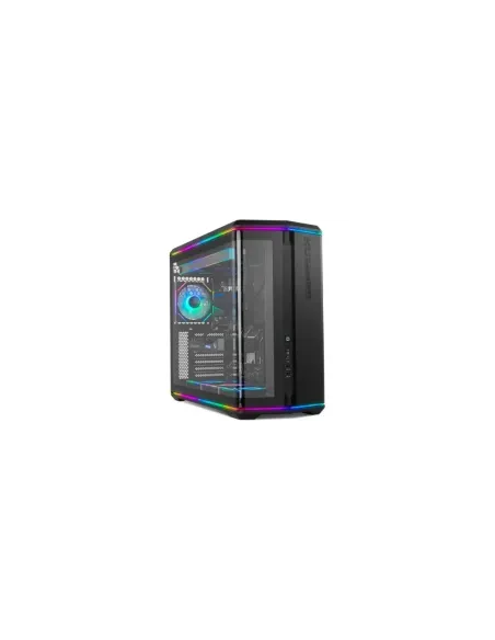 Caja Gaming Semitorre Nox Hummer Anvil