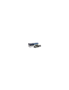 Toner brother tn321bk negro 2500 páginas dcp - l8400 -  dcp - l8450 -  mfc - l8650 -  mfc - l8850 -  hl - l8250 -  l8350