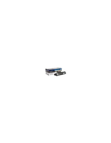 Toner brother tn321bk negro 2500 páginas dcp - l8400 -  dcp - l8450 -  mfc - l8650 -  mfc - l8850 -  hl - l8250 -  l8350