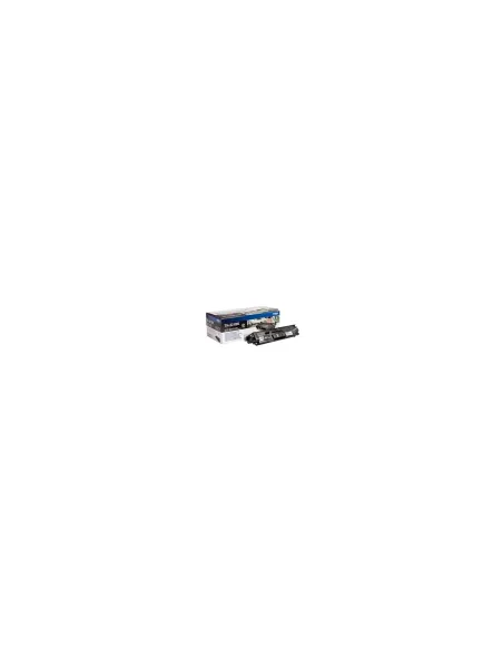 Toner brother tn321bk negro 2500 páginas dcp - l8400 -  dcp - l8450 -  mfc - l8650 -  mfc - l8850 -  hl - l8250 -  l8350