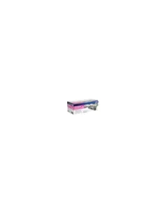 Toner brother tn321m magenta 1500 páginas dcp - l8400 -  dcp - l8450 -  mfc - l8650 -  mfc - l8850 -  hl - l8250 -  l8350