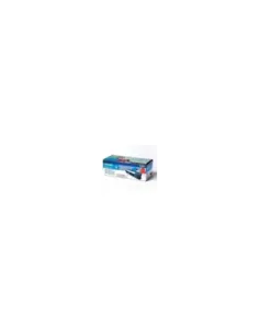 Toner brother cian 3500 paginas dcp - 9055 -  dcp9270cdn -  mfc - 9460cdn -  mfc6465cdn -  mfc9970cdw