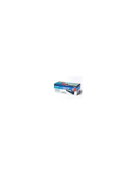 Toner brother cian 3500 paginas dcp - 9055 -  dcp9270cdn -  mfc - 9460cdn -  mfc6465cdn -  mfc9970cdw