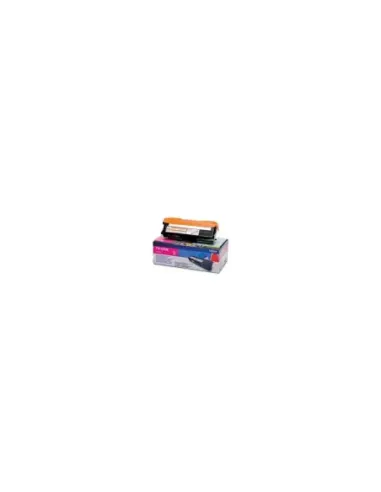 Toner brother magenta 3500 paginas dcp - 9055 -  dcp9270cdn -  mfc - 9460cdn -  mfc6465cdn -  mfc9970cdw