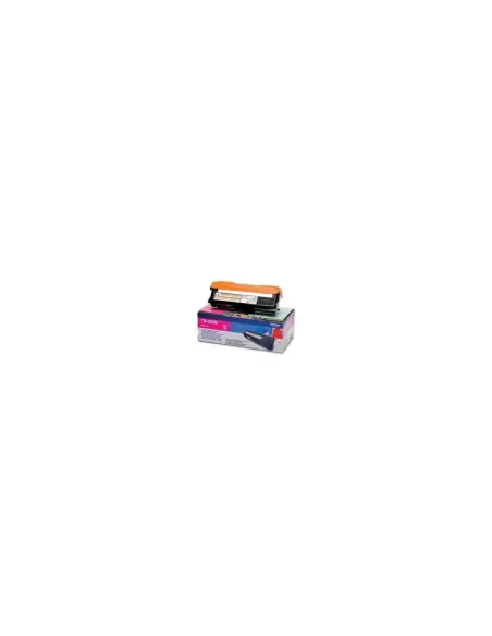 Toner brother magenta 3500 paginas dcp - 9055 -  dcp9270cdn -  mfc - 9460cdn -  mfc6465cdn -  mfc9970cdw