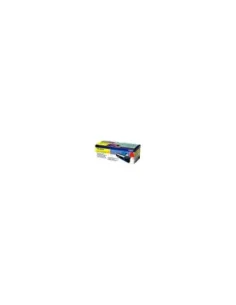 Toner brother amarillo 3500 paginas dcp - 9055 -  dcp9270cdn -  mfc - 9460cdn -  mfc6465cdn -  mfc9970cdw