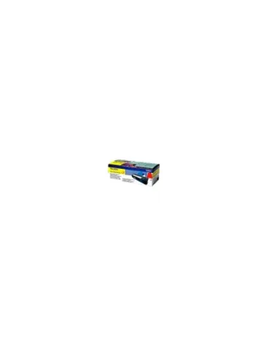 Toner brother amarillo 3500 paginas dcp - 9055 -  dcp9270cdn -  mfc - 9460cdn -  mfc6465cdn -  mfc9970cdw