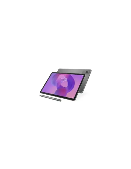 Tablet Lenovo Idea Tab 11"/ 8GB/ 256GB/ Octacore/ 5G/ Gris Luna