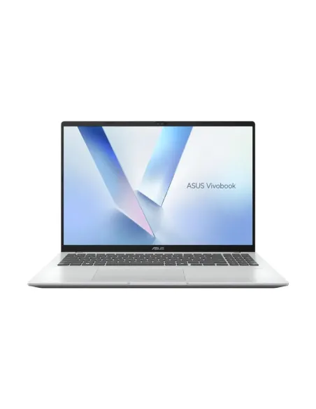 Portatil asus vivobook 16 d1607ga - mb086w rai7 - 445 -  16gb -  ssd 512gb -  16 pulgadas fhd+ -  w11h
