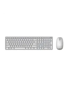 Teclado raton asus w5000 inhalambrico