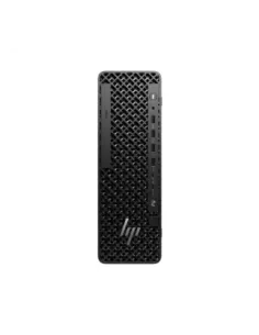 Ordenador hp z2 sff g1i u7 - 265 -  32gb -  ssd 1tb -  w11p