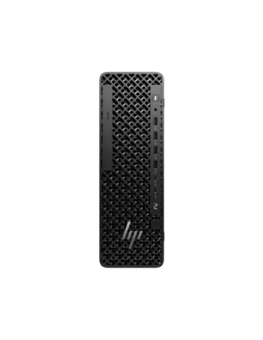 Ordenador hp z2 sff g1i u7 - 265 -  32gb -  ssd 1tb -  w11p