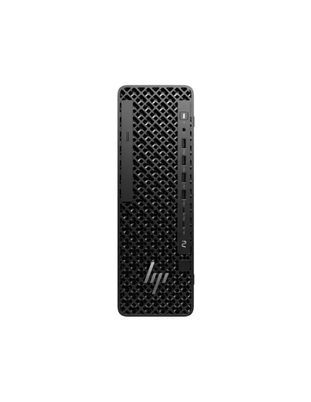 Ordenador hp z2 sff g1i u7 - 265 -  32gb -  ssd 1tb -  w11p