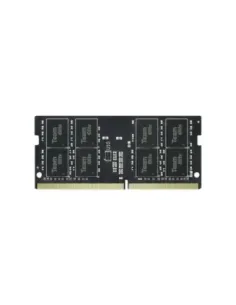Memoria ram ddr4 8gb teamgroup - 2666mhz - pc4 - 21300 - sodimm - cl19 - 1.2v