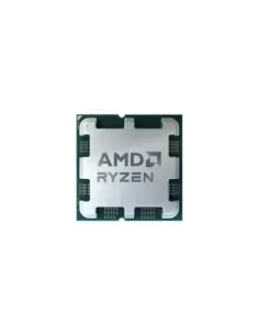 AMD Ryzen 3 5300G procesador 4 GHz 8 MB L3 Caja