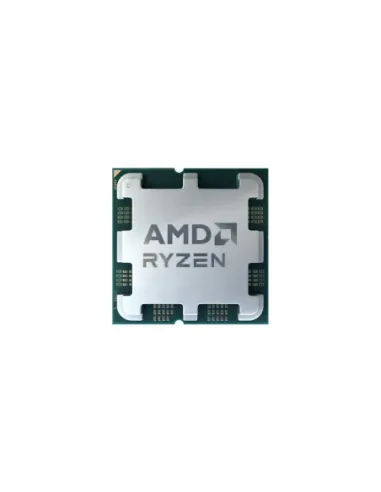 AMD Ryzen 3 5300G procesador 4 GHz 8 MB L3 Caja