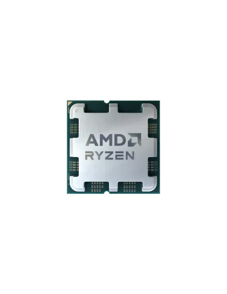 AMD Ryzen 3 5300G procesador 4 GHz 8 MB L3 Caja