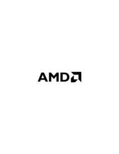 AMD RYZEN 7 5700X SR1 MPK 12 U