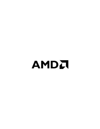 AMD RYZEN 7 5700X SR1 MPK 12 U