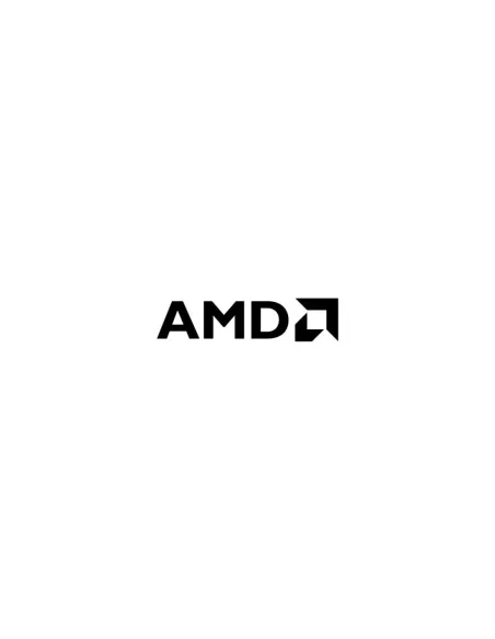 AMD RYZEN 7 5700X SR1 MPK 12 U