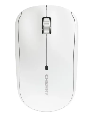 CHERRY MW 2200